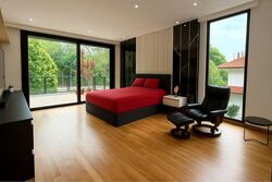 Tuan Sing Park (D28), Semi-Detached #500979871